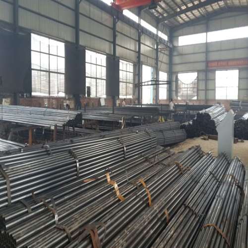 黔南声测管对于桩基工程的作用是什么？