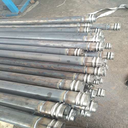 黔南声音测量管在实际应用中的四大优势